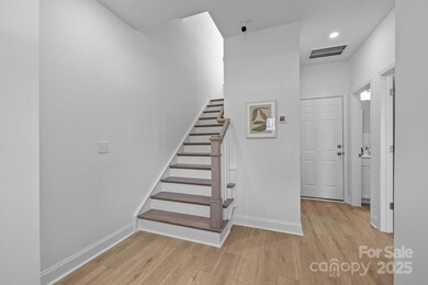 3208 Drift St unit 51, Charlotte, NC 28278 - photo 5