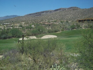 On the 3rd Tee