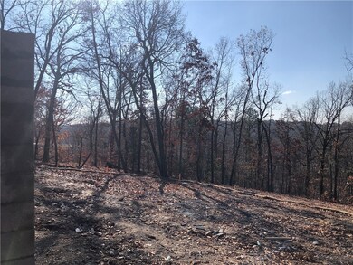 6 James Ln, Bella Vista, AR 72714 - photo 5