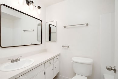 3605 W Hidden Ln unit 314, Rolling Hills Estates, CA 90274 - photo 7