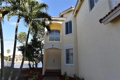 2925 SW 133rd Ave, Miramar, FL 33027 - photo 3