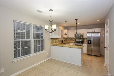 2117 Ballingarry Dr, Statesville, NC 28625 - photo 7