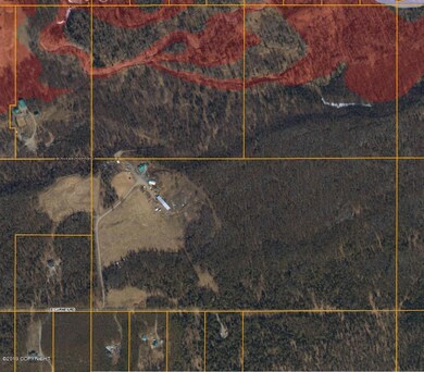 aerial 2