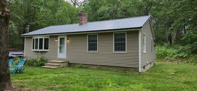 1339 Gore Rd, Alfred, ME 04002 - photo 3