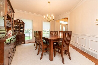 355 Brookside Cir, Aurora, OH 44202 - photo 5