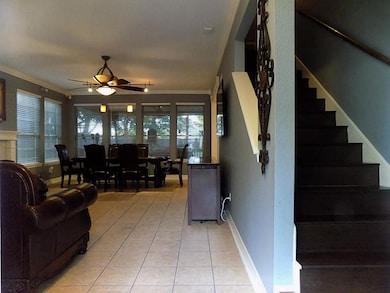 8110 Summer Trail Dr, Houston, TX 77040 - photo 5