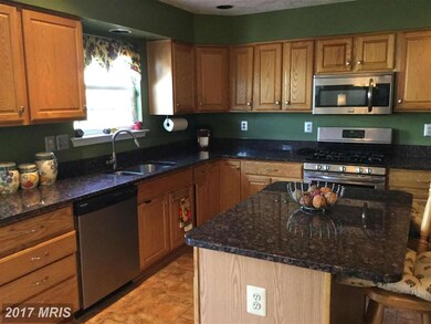 2044 Knotty Pine Dr, Abingdon, MD 21009 - photo 7