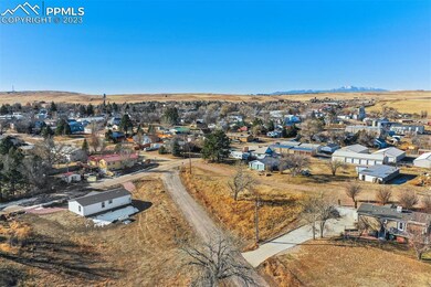 0 Cheyenne St, Calhan, CO 80808 - photo 2