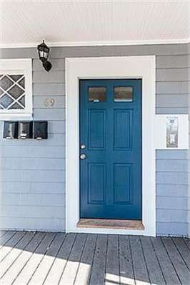 69 Grove St, Belmont, MA 02478 - photo 2