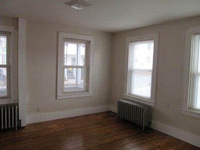 38 Franklin St unit 1, Claremont, NH 03743 - photo 7