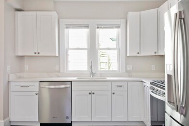 10 Van Winkle St, Dorchester Center, MA 02124 - photo 3