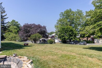 244 N Grant St, Waynesboro, PA 17268 - photo 7
