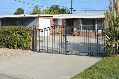 17139 E Newburgh St, Azusa, CA 91702 - photo 2