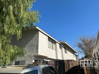 4224 Orrick Ct, Bakersfield, CA 93308 - photo 2