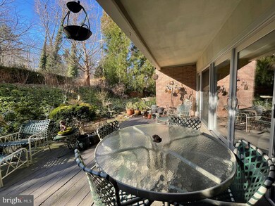 2304 Riddle Ave unit 1, Wilmington, DE 19806 - photo 2