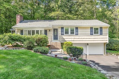 6 Brucewood Rd, Acton, MA 01720 - photo 3