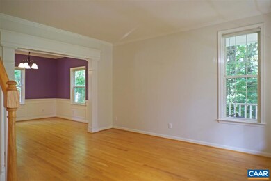 1360 Dunlora Dr, Charlottesville, VA 22901 - photo 7