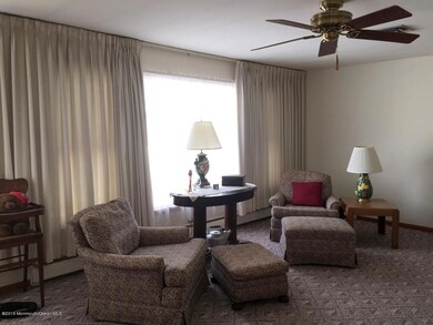 38 Neptune Rd, Toms River, NJ 08753 - photo 2