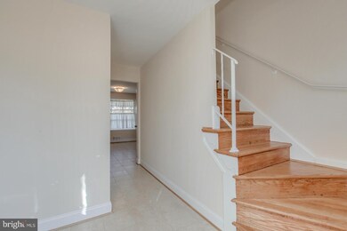 1401 Mimosa Ln, Silver Spring, MD 20904 - photo 3
