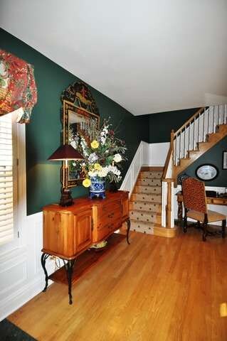 275 E May St, Elmhurst, IL 60126 - photo 2