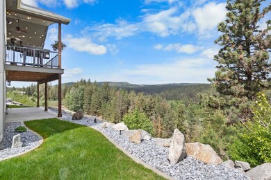 13731 N Mayfair Ln, Spokane, WA 99208 - photo 4