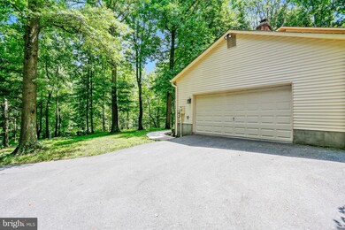 2886 Spring Lakes Dr, Davidsonville, MD 21035 - photo 3