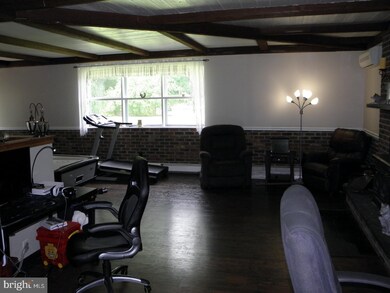 1466 Franklin Rd, Langhorne, PA 19047 - photo 7