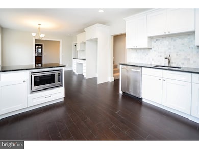 200 Harrison Ave, Mantua, NJ 08051 - photo 6