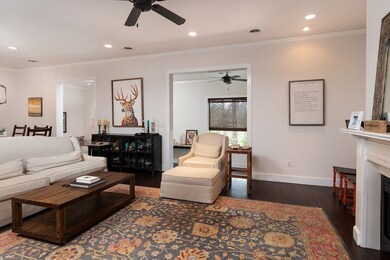 78 Tuscan Hill Dr, Oxford, MS 38655 - photo 6