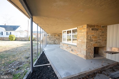 102 E Washington St unit B, Remington, VA 22734 - photo 5