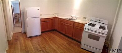 16 Stanwix St, Albany, NY 12209 - photo 3