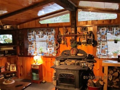 30 Edward Ln, Barre, MA 01005 - photo 6