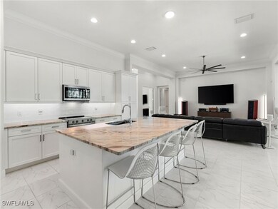 4199 11th Ave SW, Naples, FL 34116 - photo 5