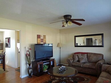 unlisted-address, Nipomo, CA 93444 - photo 3