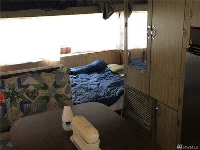 9428 Kootenai Dr unit AI, Anderson Island, WA 98303 - photo 6