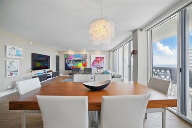 Cloister Beach Towers unit 12G, Boca Raton, FL 33432 - photo 7