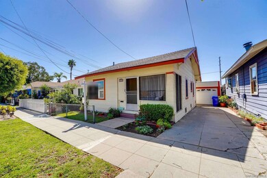 4028 34th St, San Diego, CA 92104 - photo 3