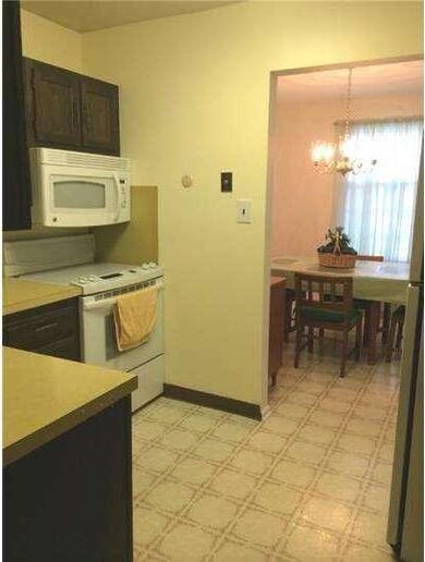 1 William Paca Bldg unit 1, Blackwood, NJ 08012 - photo 2