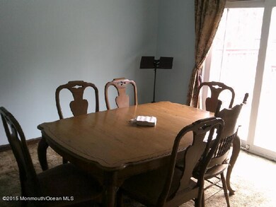 1221 Paterson Ave, Whiting, NJ 08759 - photo 4