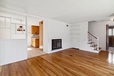 42 Safford St, Lynn, MA 01905 - photo 5