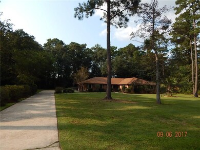 117 Rue Royal, Slidell, LA 70461 - photo 2