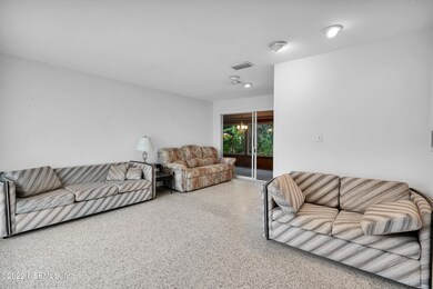 723 Montego rd w web MLS_005