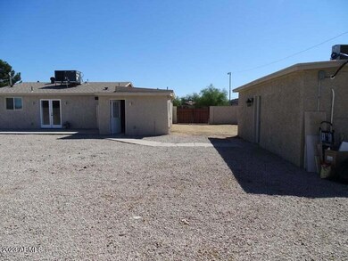 6544 N 52nd Dr, Glendale, AZ 85301 - photo 6