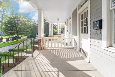 3Dveews-Front Porch-2