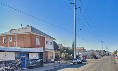 1526 E Yandell Dr unit 2, El Paso, TX 79902 - photo 5