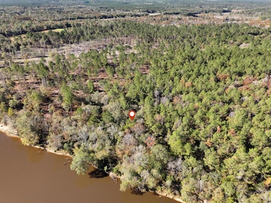 Old_Hwy_24_W_Lot_21-3