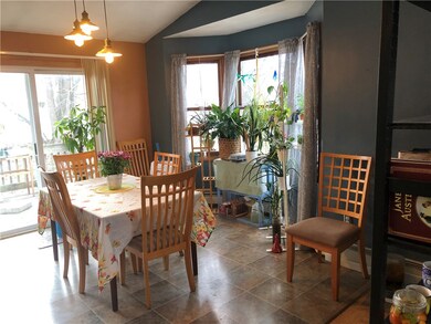 144 Fugere St, Woonsocket, RI 02895 - photo 6