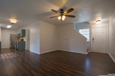 7427 Rimhurst, San Antonio, TX 78250 - photo 5