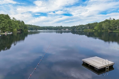 Lot 74 Red Oak Rd, Barnstead, NH 03218 - photo 4