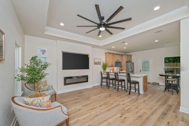 873 S Brett St, Crestview, FL 32539 - photo 6